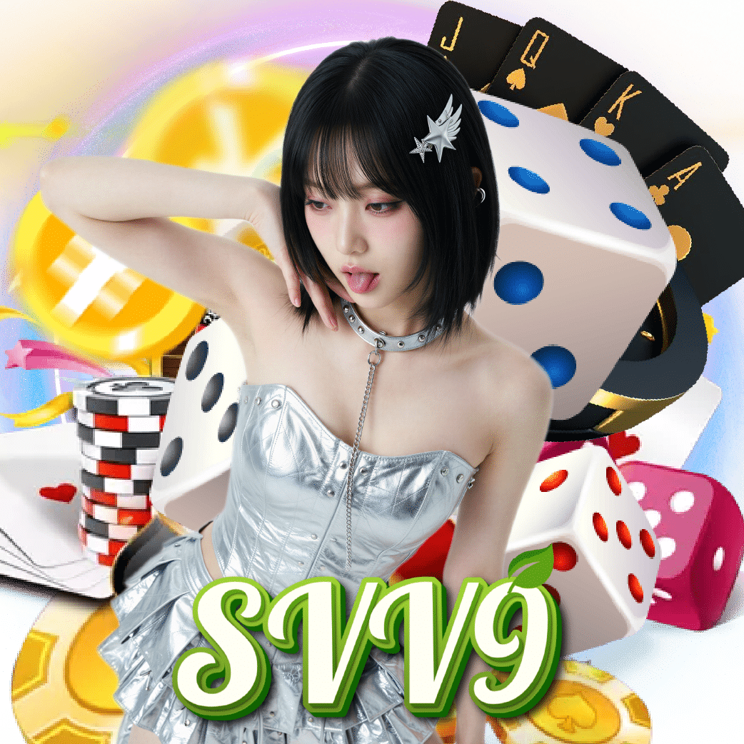 svv9