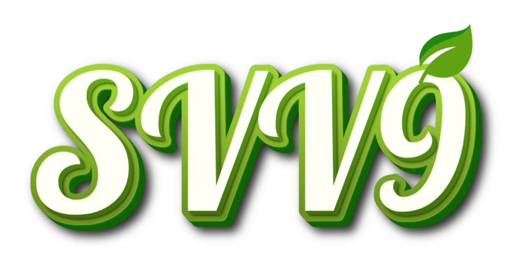 svv9