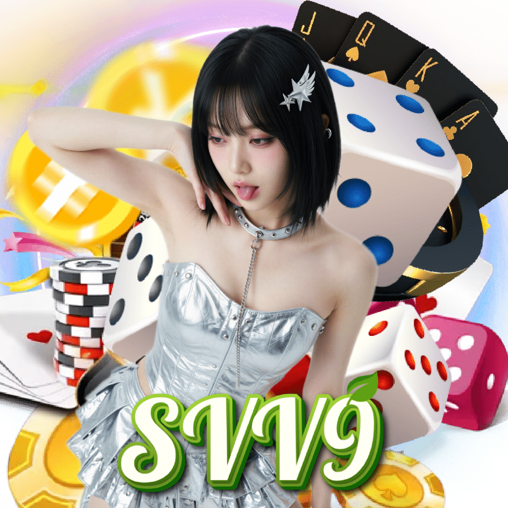 svv9